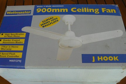 2 Floor Standing Fans Air Conditioning Heating Gumtree