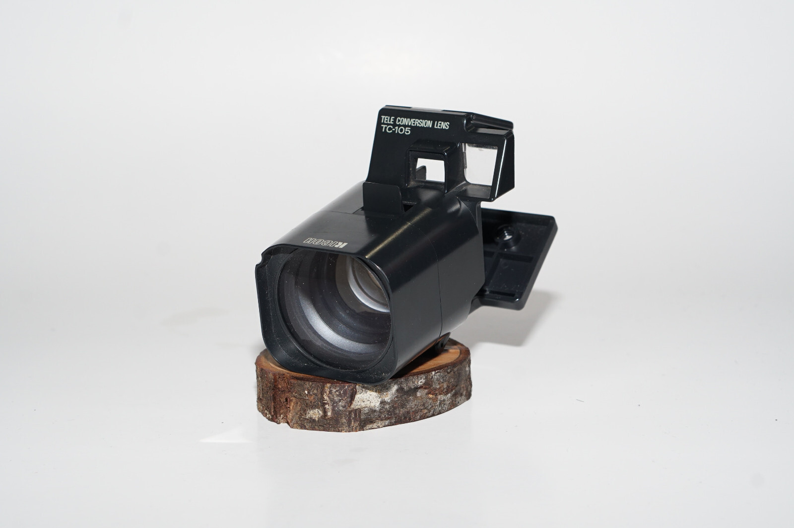 RICOH 望遠レンズTC-105（TF-500D、900D用） m15895133861_1.jpg?1501555956