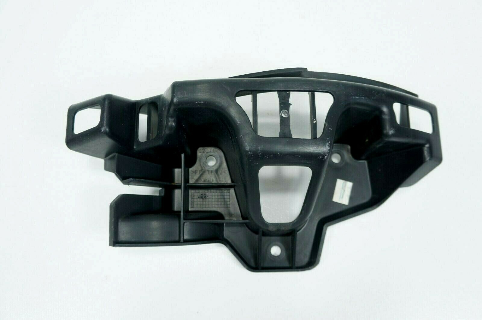 2006-2013 range rover sport L320 rear right passenger bumper mount bracket brace