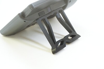 Replacement Desk Stand Angle Back for Grandstream GXP2170 HD IP Phone