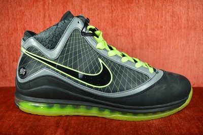 112 lebron 7