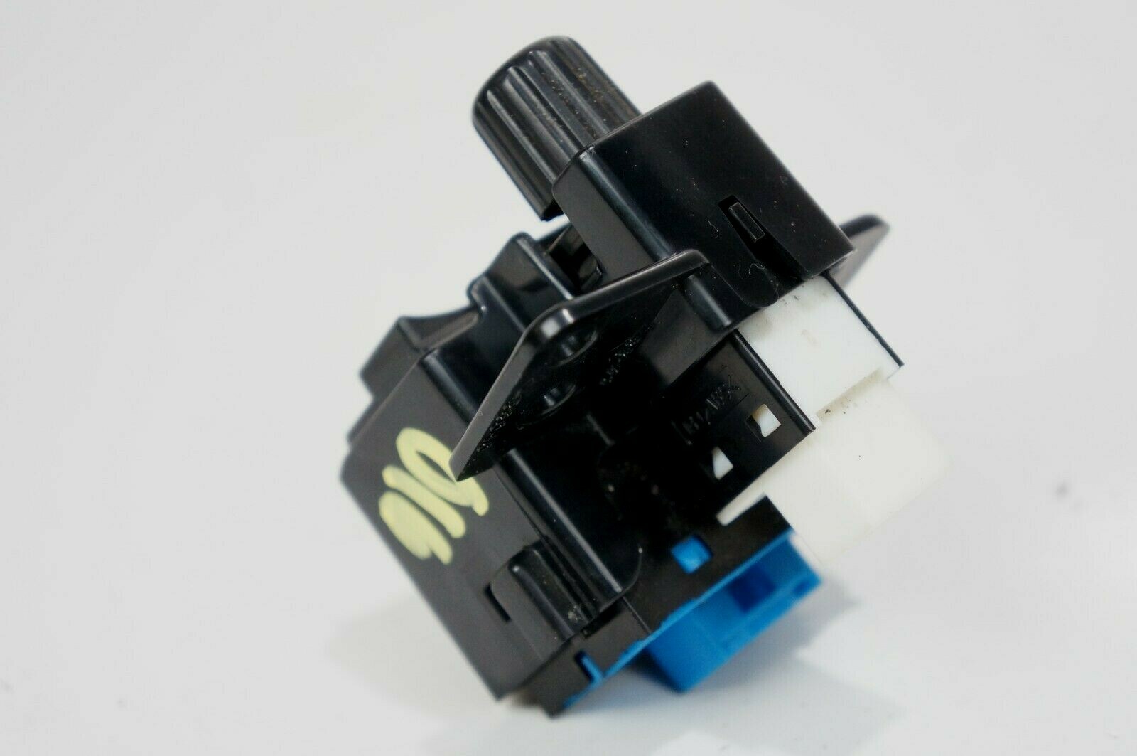 Picture 4