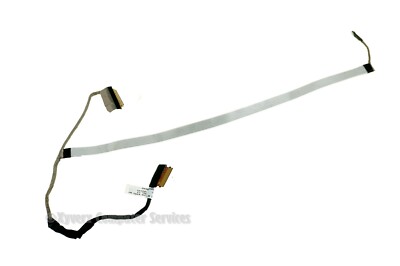 L52015-001 DC02C00LO00 OEM HP LCD DISPLAY CABLE 15-DW0083WM (GRD A)(CC610-XX65)