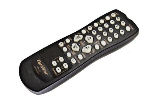 New Remote Control For Movistar T4HS1408/39RA URC17972-00R00