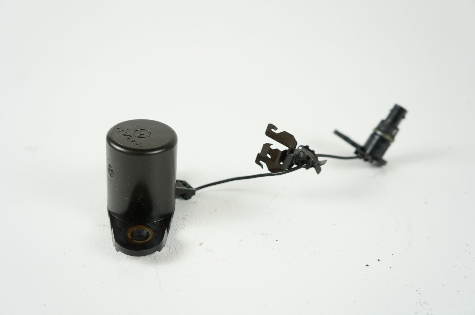 Picture 4