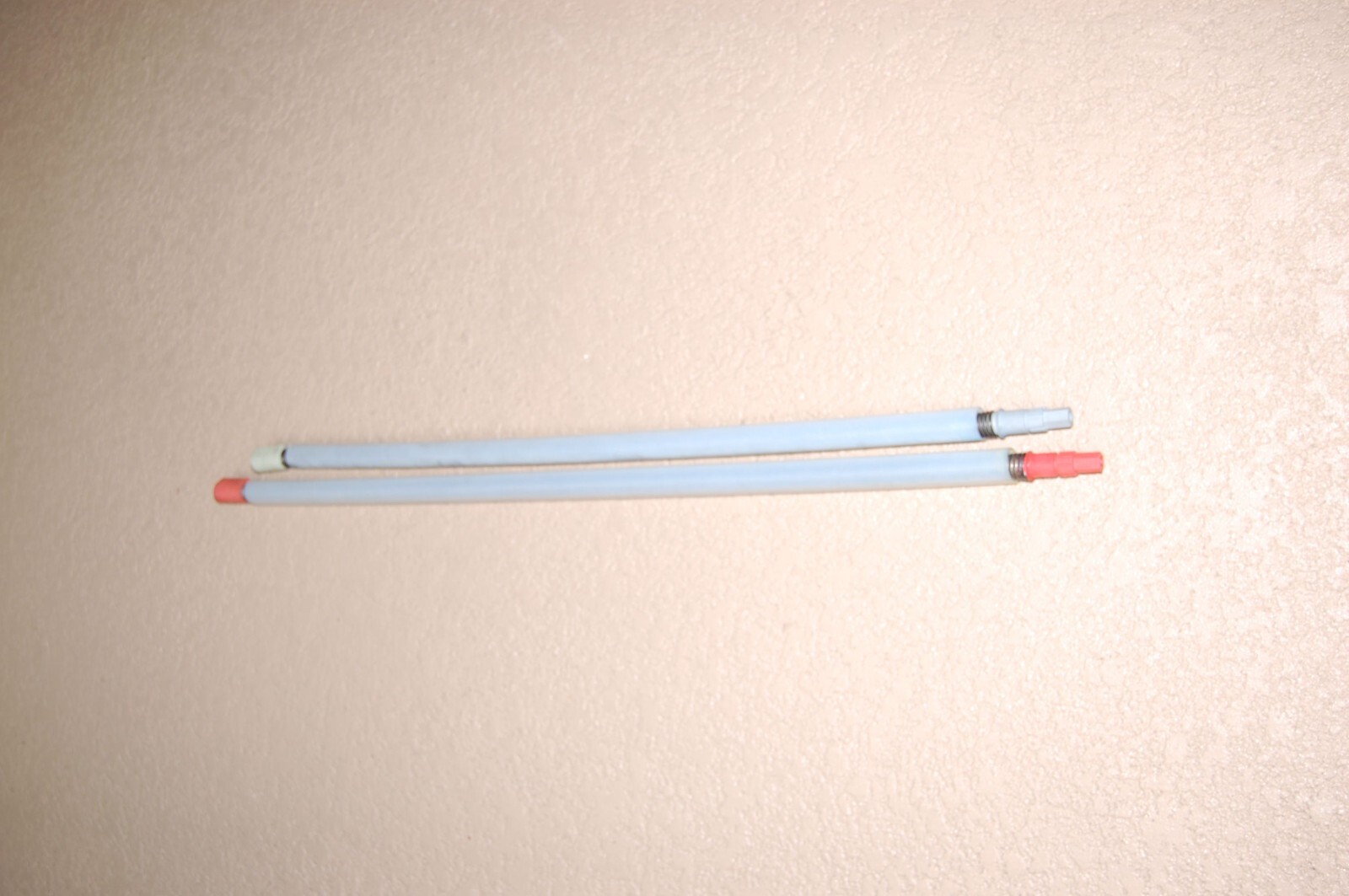 Wayne Dalton Garage Door TorqueMaster Plus Spring 7' Door 70#-79#Double Spring