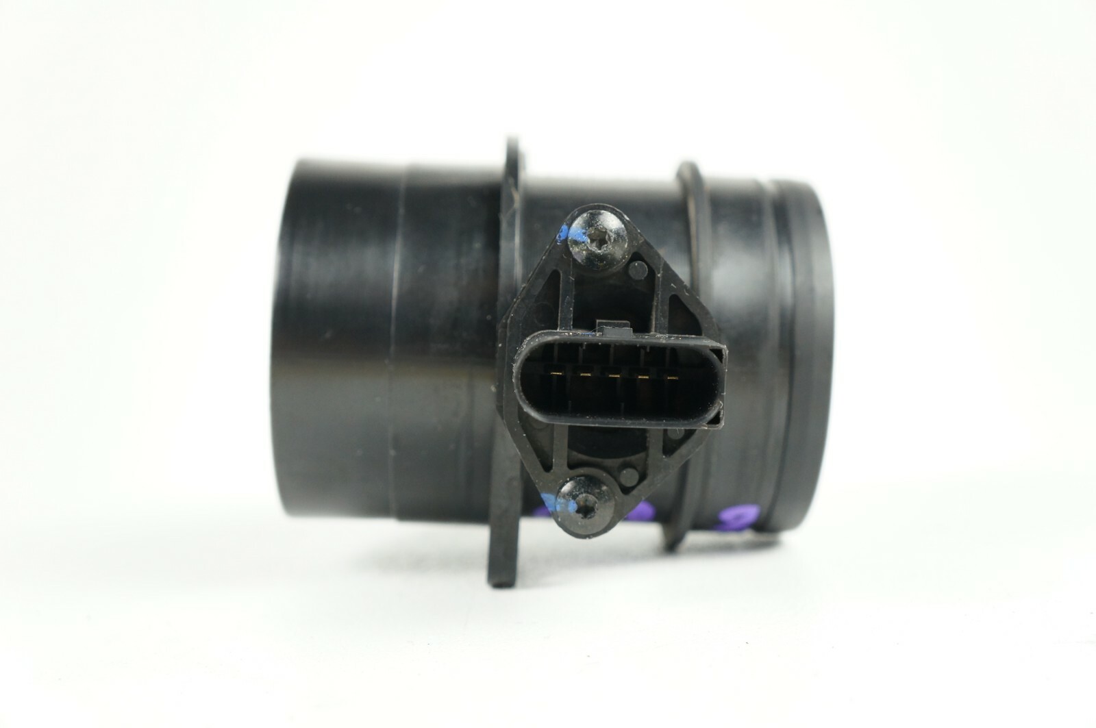 Picture 3