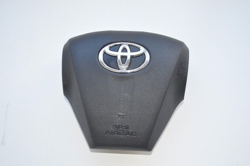 Cabin Air Filter - 2013 Lexus ES350 | O'Reilly Auto Parts - Foto 2