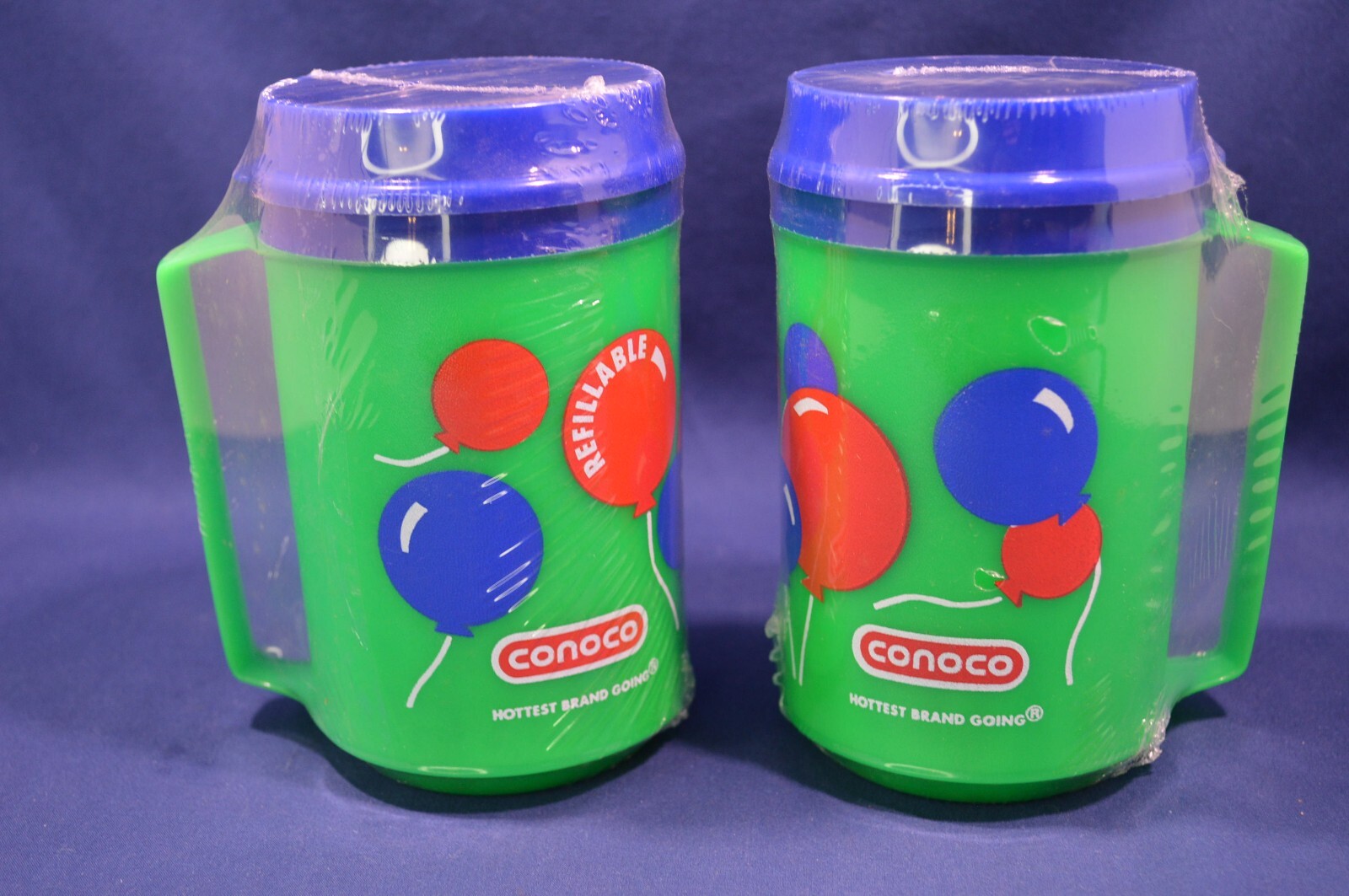 Aladdin Mug Coffeemug