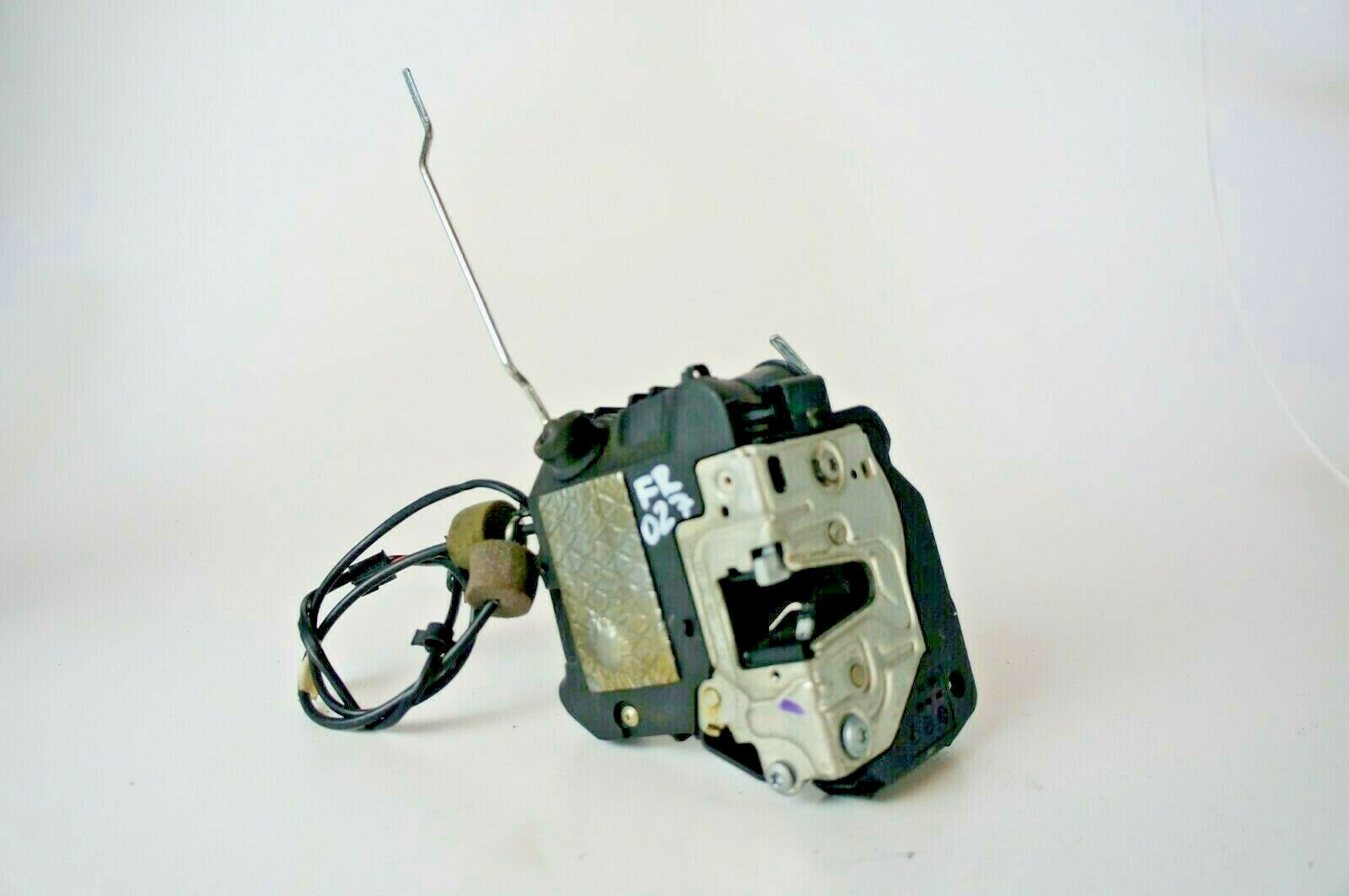 Picture 4