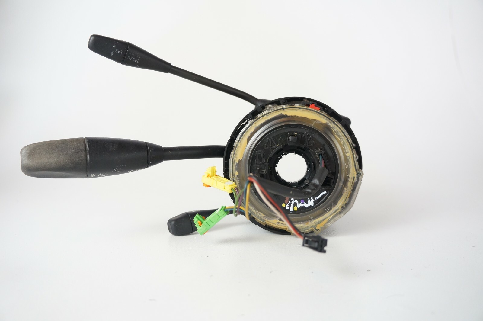 Picture 4