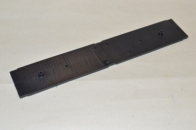 HO scale PARTS Athearn 53301 50' express reefer floor