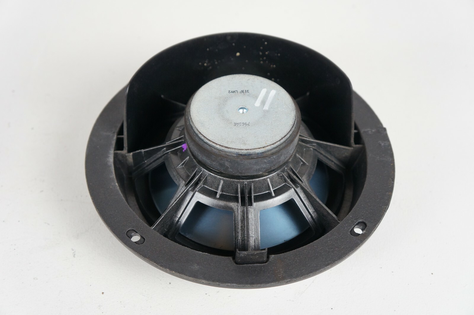 Picture 3