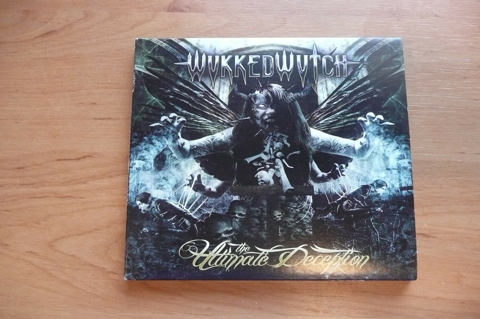 その他 COMPILATION_20140629 tatsuta recordings Tatsuta Recordings / Compilation 20140629 Yamajet Kazpulse