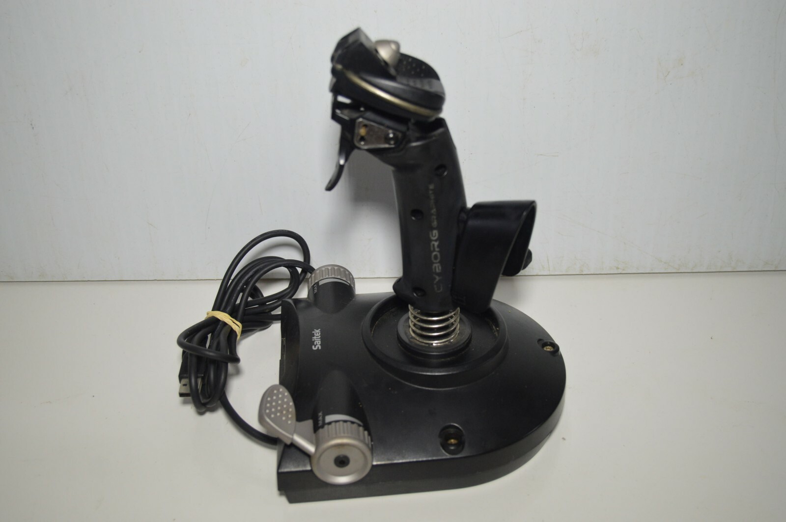 その他 Logicool Flight Controller Stick Amazon.com: PXN Flight simulator controls 2113 pc flight