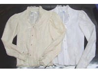 Ladies Western Heritage Show Suit Entertainer Stage Singer Retro Vintage New 177