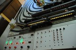 mic1307