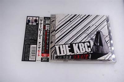 邦楽 START OF THE DAY the baton CD 邦楽 START OF THE DAY the baton CD Start Of The Day - The