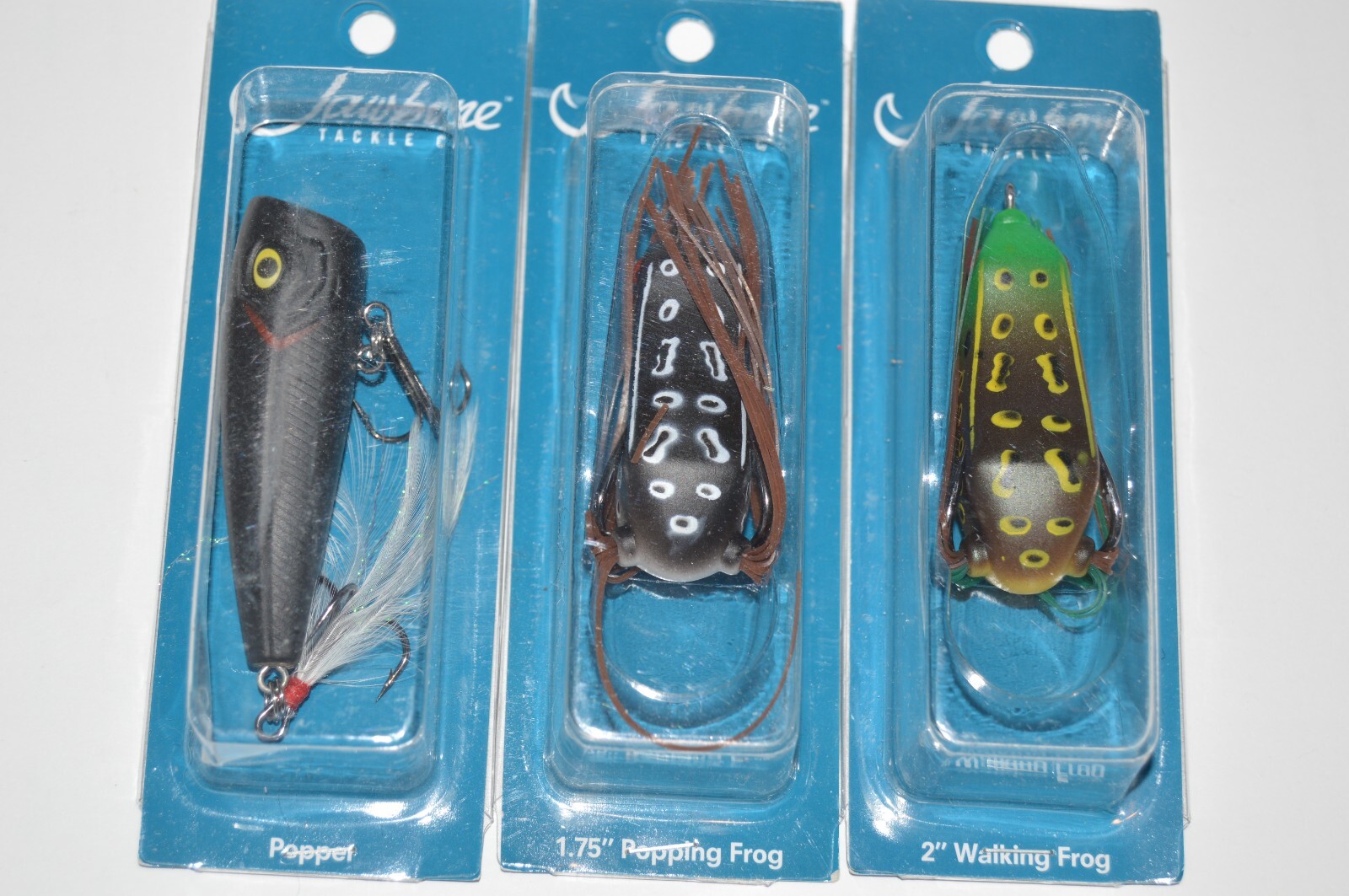 ルアー・フライ monkey brain baits fluppy Monkey Brain Baits Fluppy-1 Lure Japan Rare Unopened New | eBay