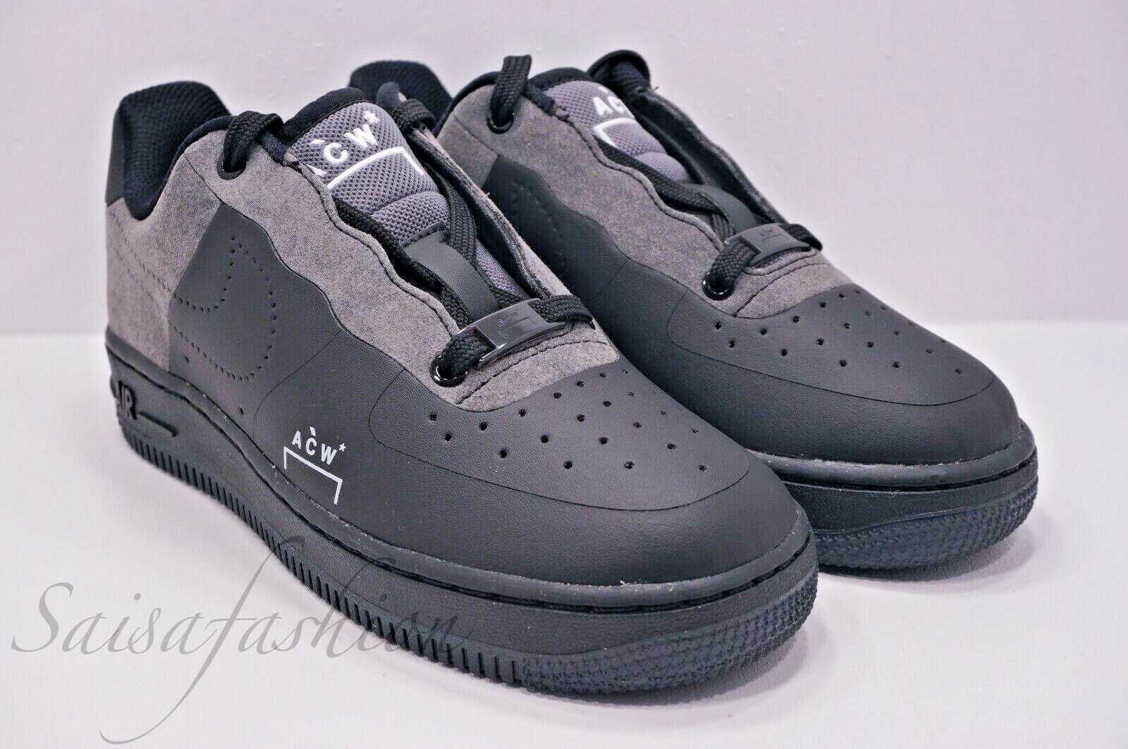 Acw af1 hotsell low