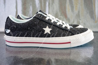 converse one star prime ox
