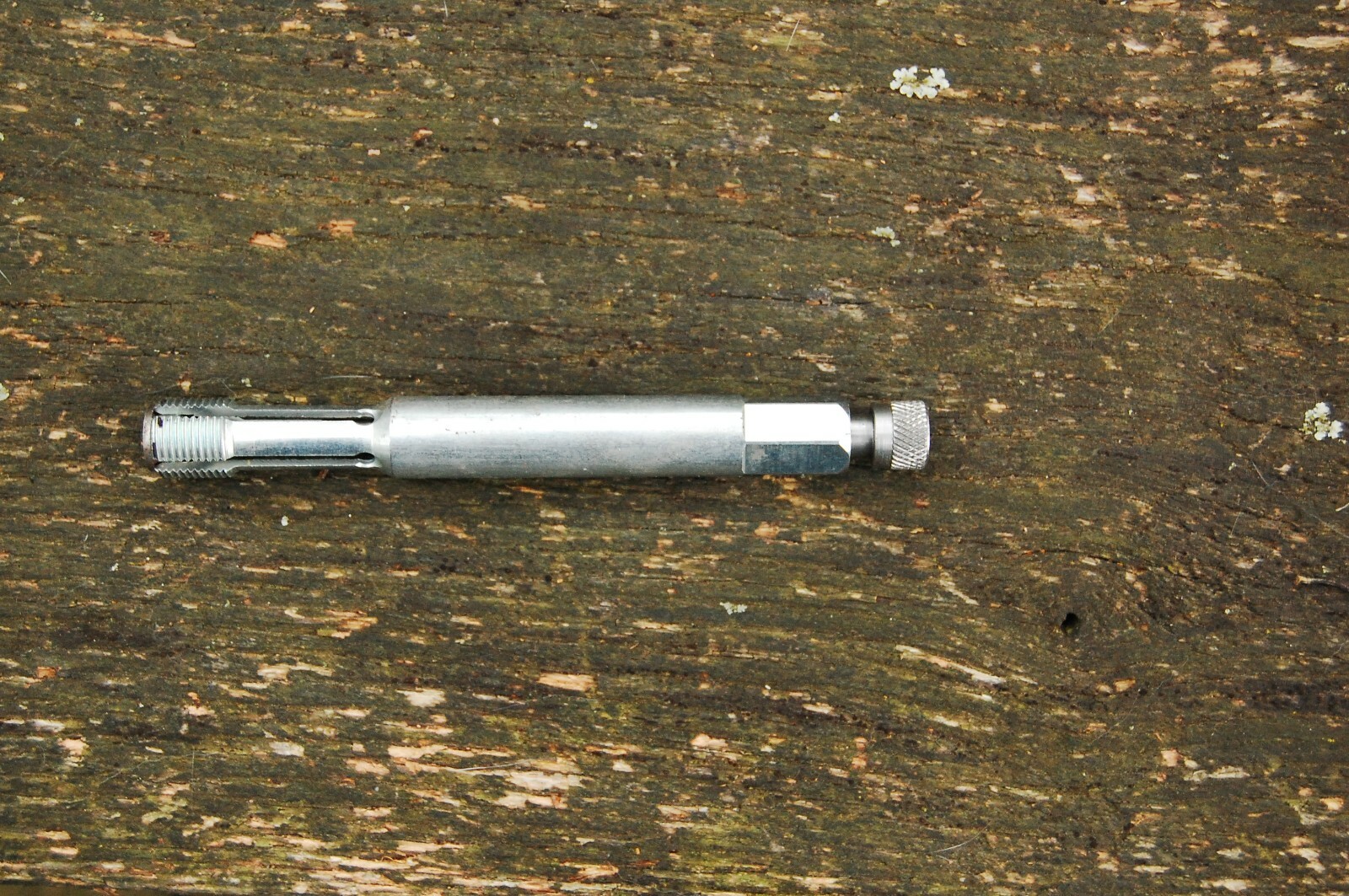 Backtap Napa Servicetap 14mm Thread Repair Tool