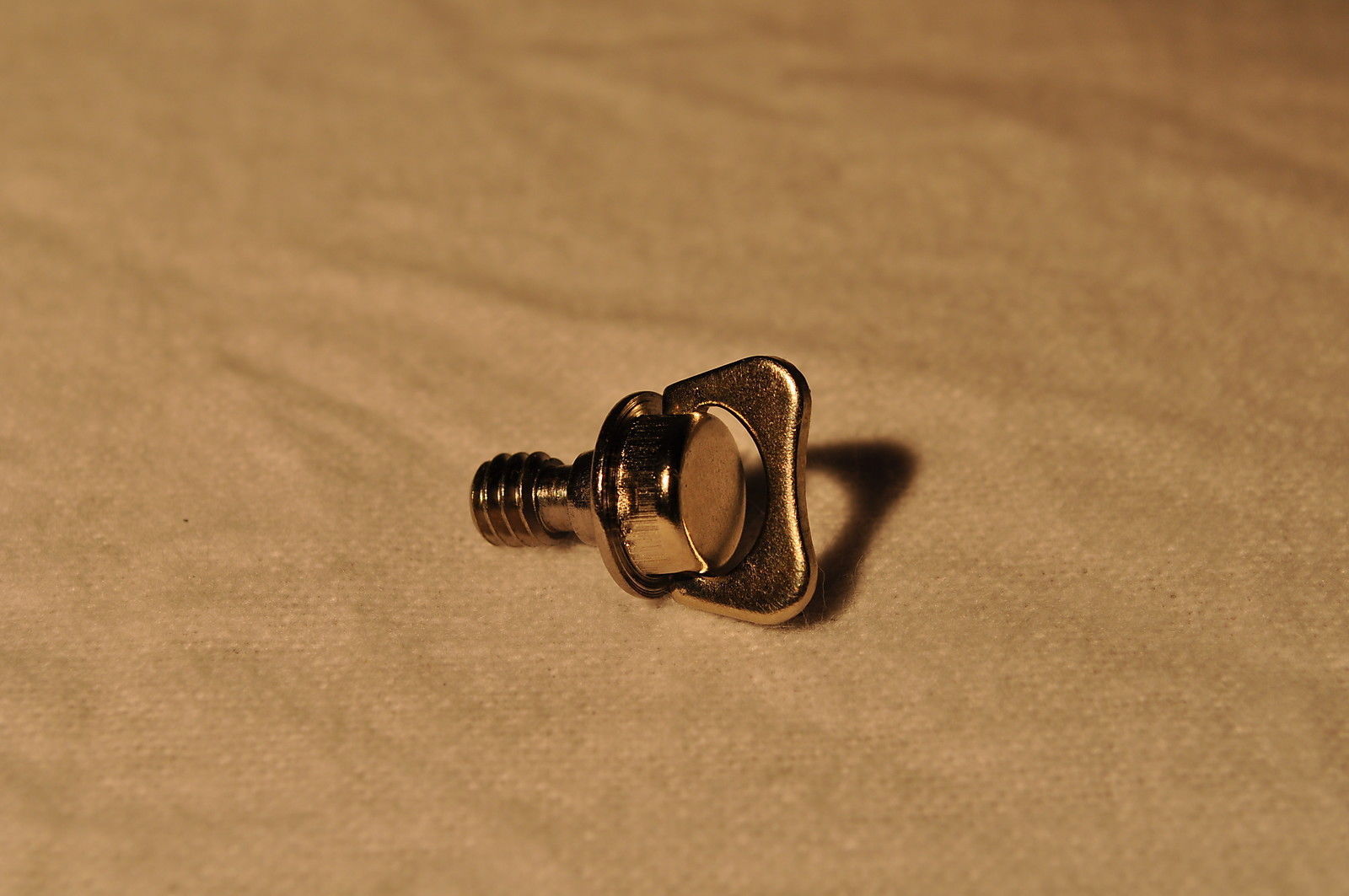 Stative und Zubehör für Arca-Swiss