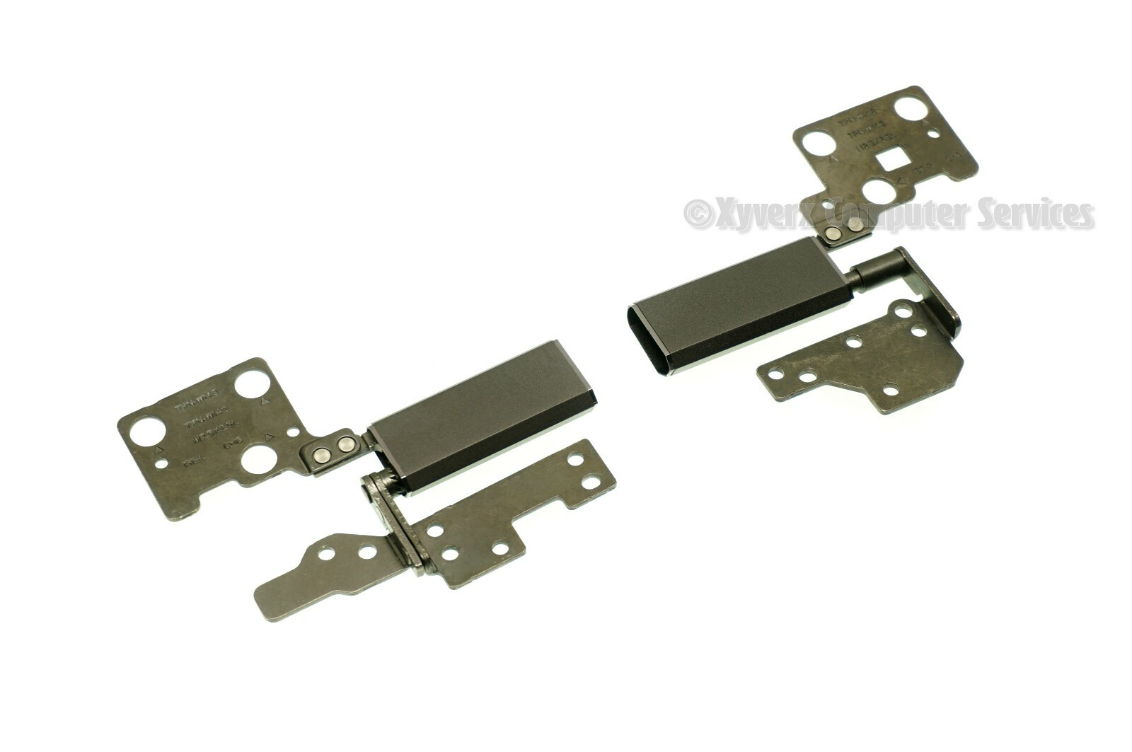 はったーさん専用『かせっと』 Amazon.com: BestParts Hinge Trunks Rear Cover KIT
