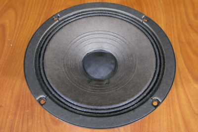 Sansui sp sale 7500x ebay
