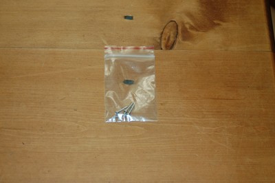 GARMIN  CARD READER WITH TRIM RING AND FASTENERS