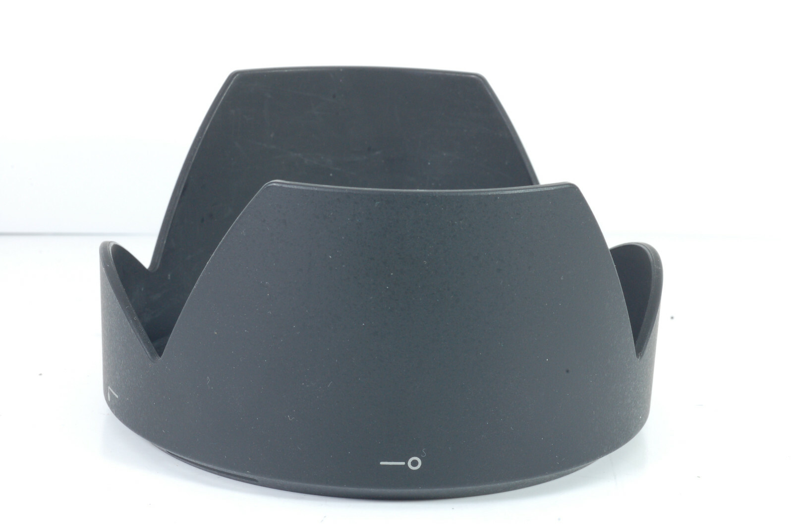 Nikon HB-58 Lens Hood, Good Condition