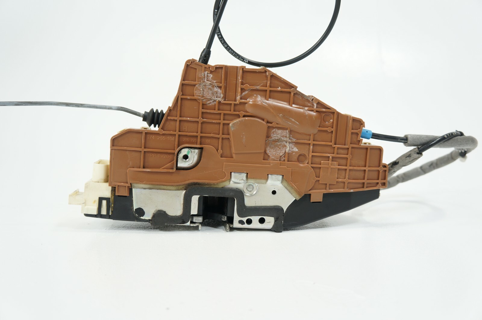 Picture 2
