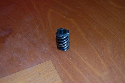 porter cable 503 belt sander