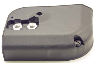 GENUINE ECHO SPROCKET COVER FITS PPF-225 PPT-225 PPF-2620 PPT-2620 C300000921