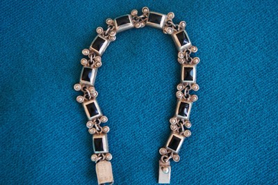 Messicana E Semplice Acquistare In Italiano Su Ebay Zipy - 