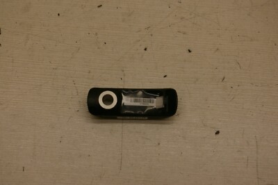 bmw gs 1200 tyre pressure