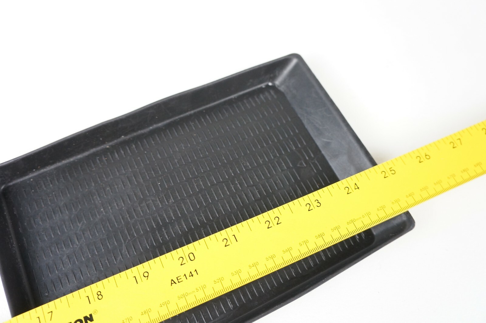 Picture 4
