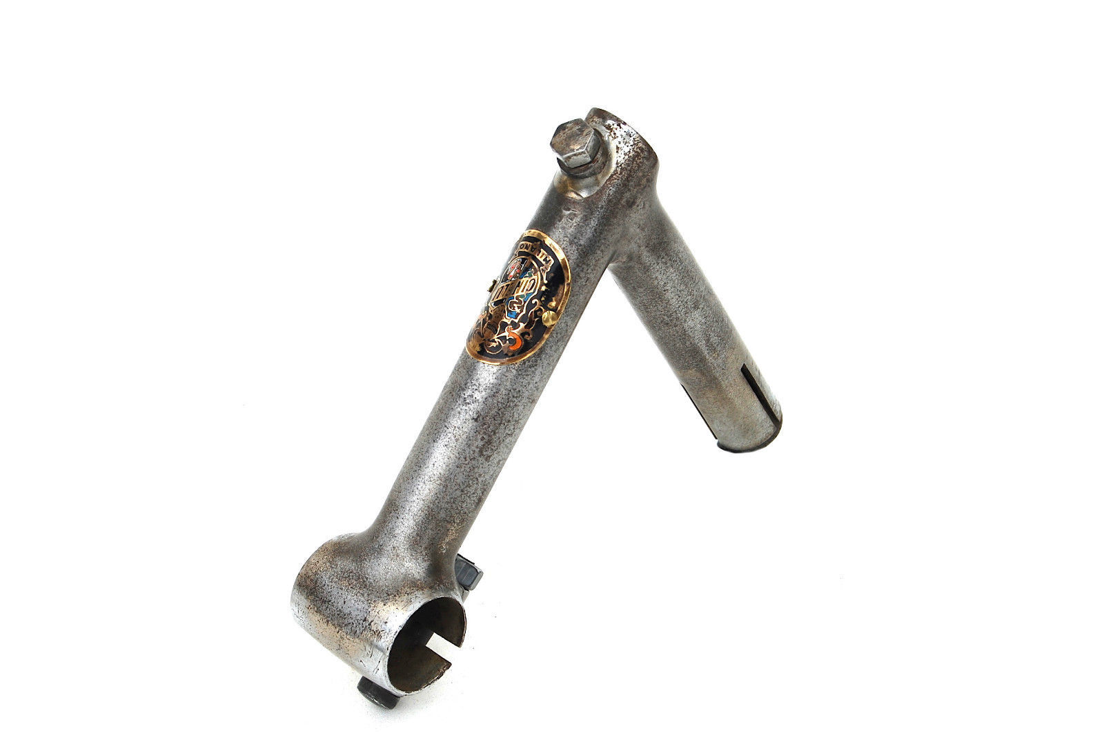 Cinelli Vintage Bike Parts