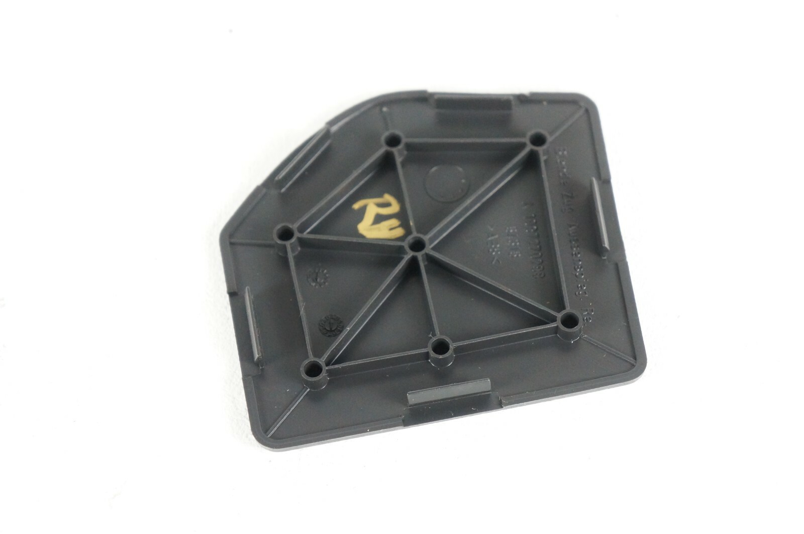 Picture 4