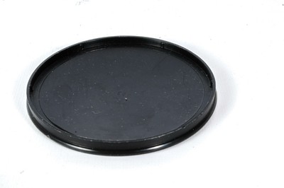 Schneider 80mm 223/31 Front Lens Cap