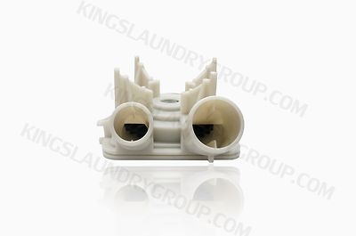 Water Pump For Whirlpool # 3352293 3352292 3352492 3363394  ~~ Free Shipping~~