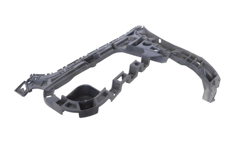 Support De Pare-Chocs ArriÃ¨Re Droit Vw Passat Cc 3c8807394e 2.0 Tdi 2014 Rhd