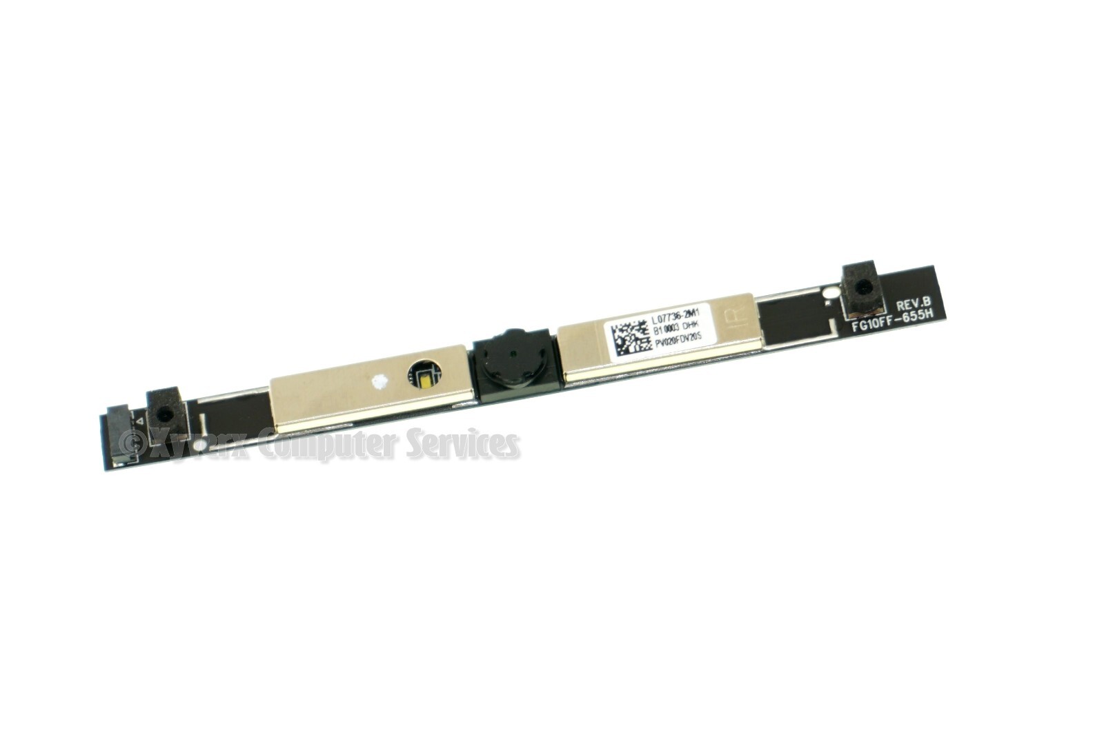 L28108-001 L07736-2M1 GENUINE HP LCD DISPLAY WEBCAMERA 15-CS L28108-001 L07736-2M1 GENUINE HP LCD DISPLAY WEBCAMERA 15-CS