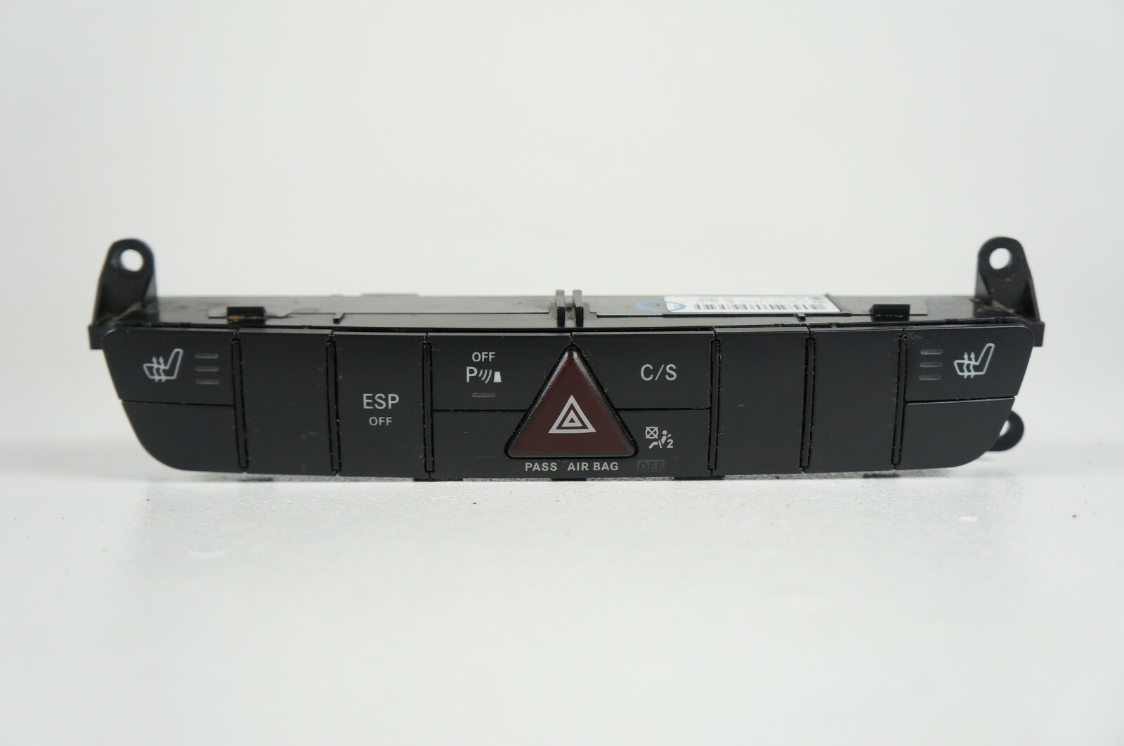 Picture 2