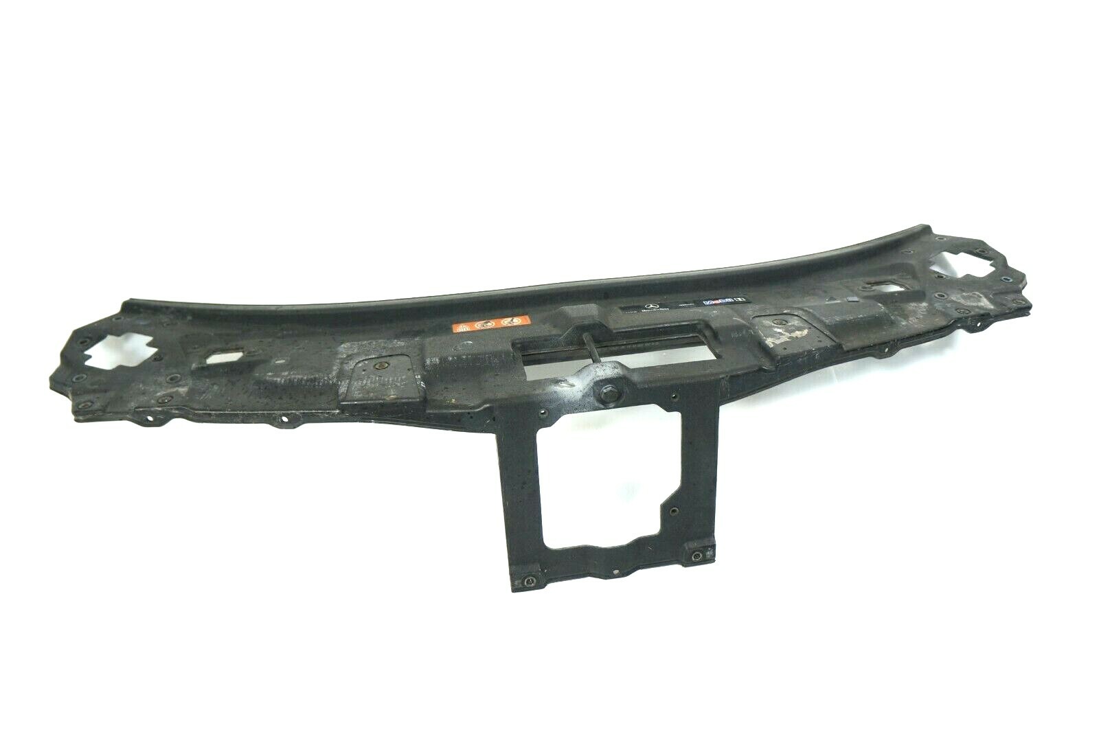 Picture 2