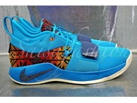 pg 2.5 size 12