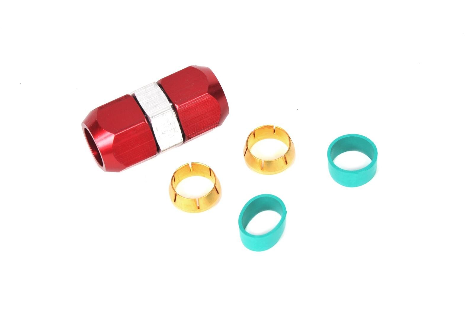 frmjpn 19188253 - REPAIR KIT - General Motors | eBay