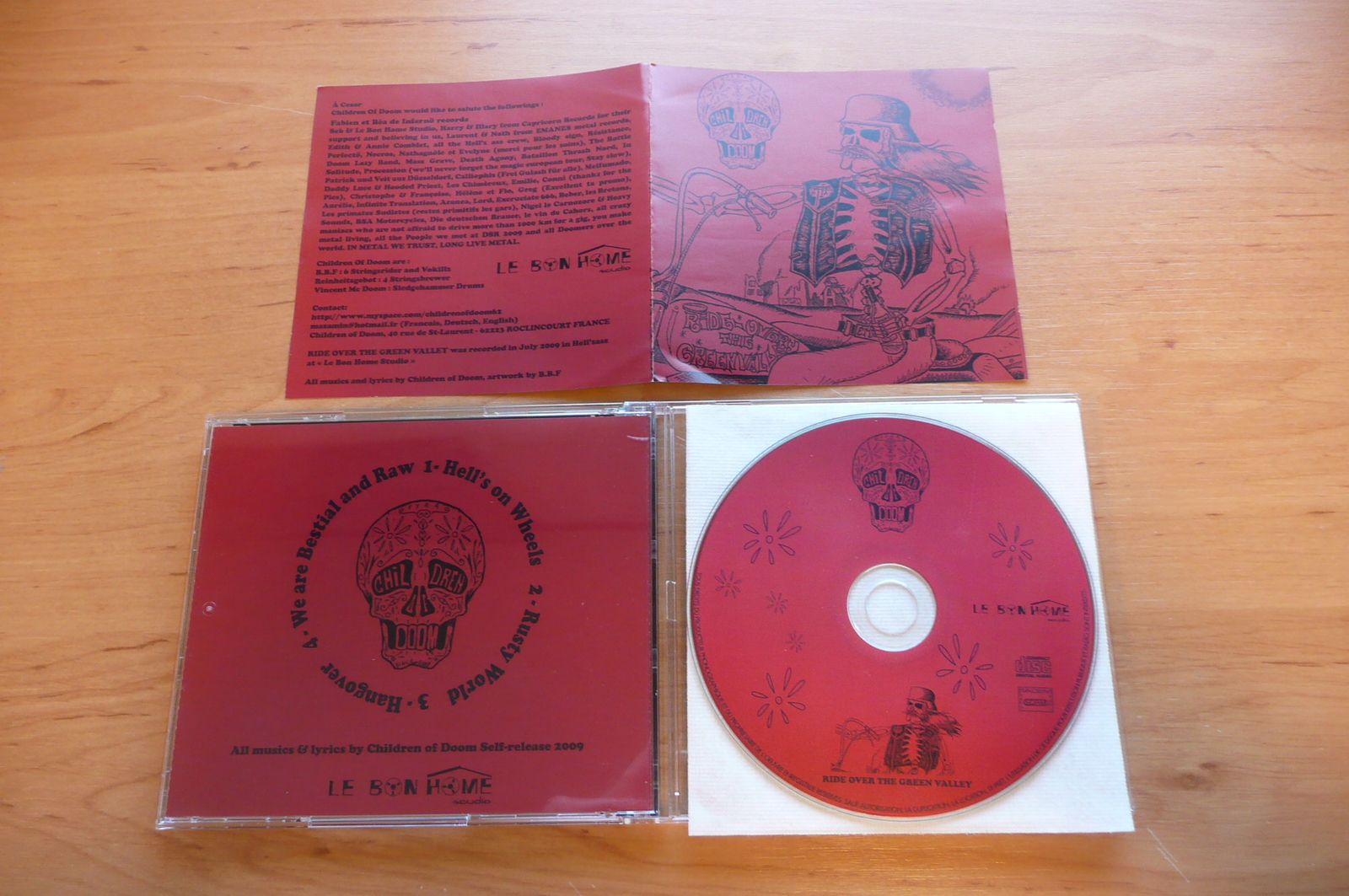 DEV LARGE - THE ALBUM 【CD】 Amazon.co.jp: THE ALBUM(初回生産限定盤)(DVD付): Music