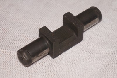 Alfa Romeo 105 Gta Gtam Zf Limited Slip Planetary Gear Pin