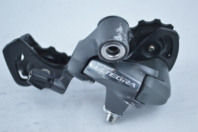 shimano rd 5701 gs